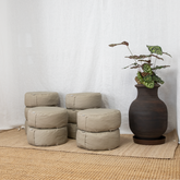 Accessoires de méditation - Trouvez l'accessoire parfait pour améliorer votre expérience de méditation.